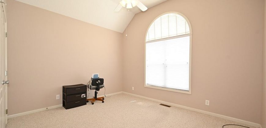 Homes for Sale in Kansas City, MO 64154 | 3112 NW 86th Street