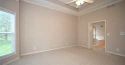 Homes for Sale in Kansas City, MO 64154 | 3112 NW 86th Street