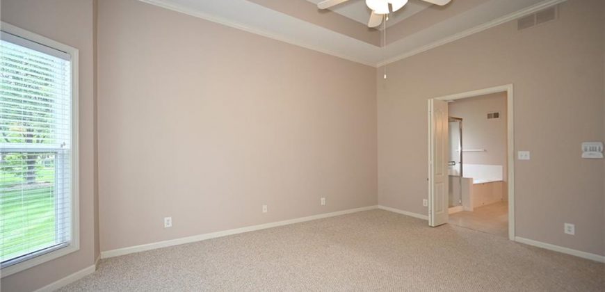 Homes for Sale in Kansas City, MO 64154 | 3112 NW 86th Street