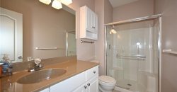 Homes for Sale in Kansas City, MO 64154 | 3112 NW 86th Street