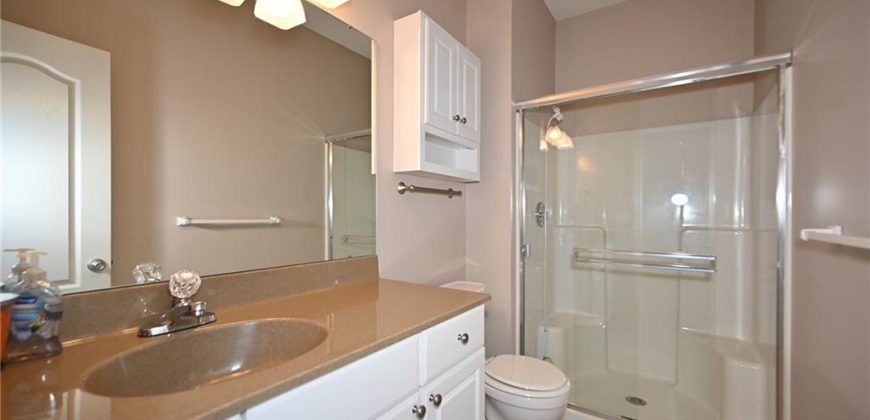 Homes for Sale in Kansas City, MO 64154 | 3112 NW 86th Street