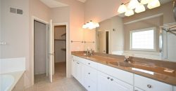 Homes for Sale in Kansas City, MO 64154 | 3112 NW 86th Street