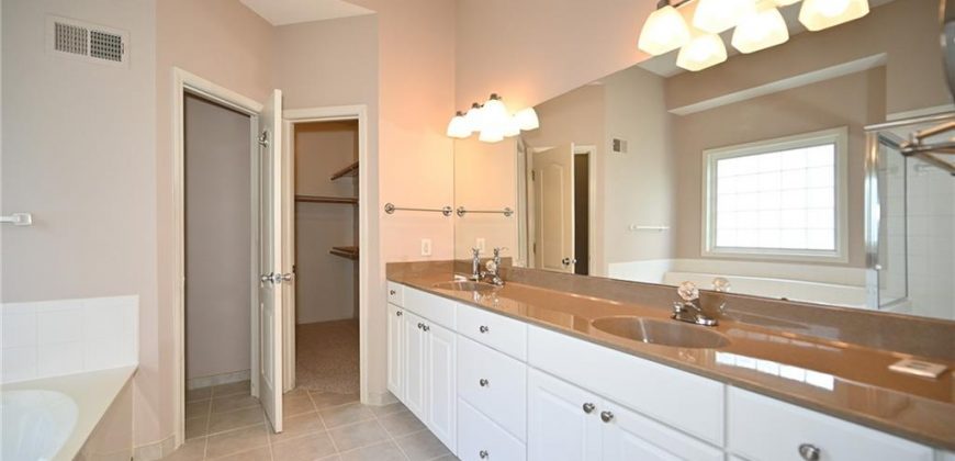 Homes for Sale in Kansas City, MO 64154 | 3112 NW 86th Street