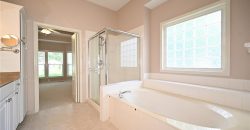 Homes for Sale in Kansas City, MO 64154 | 3112 NW 86th Street