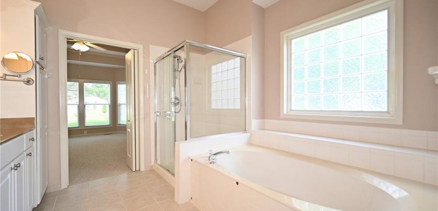 Homes for Sale in Kansas City, MO 64154 | 3112 NW 86th Street