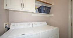 Homes for Sale in Kansas City, MO 64154 | 3112 NW 86th Street