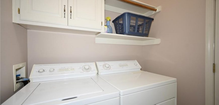 Homes for Sale in Kansas City, MO 64154 | 3112 NW 86th Street