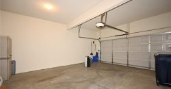 Homes for Sale in Kansas City, MO 64154 | 3112 NW 86th Street