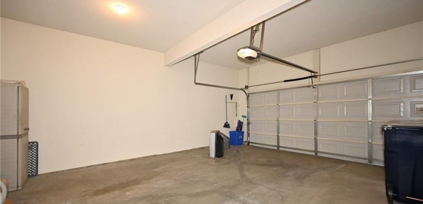 Homes for Sale in Kansas City, MO 64154 | 3112 NW 86th Street