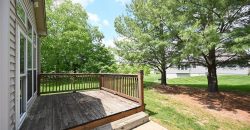 Homes for Sale in Kansas City, MO 64154 | 3112 NW 86th Street