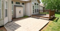 Homes for Sale in Kansas City, MO 64154 | 3112 NW 86th Street