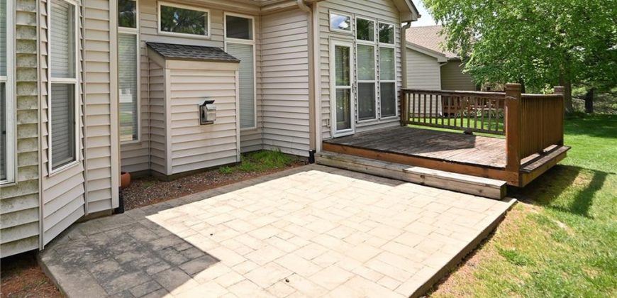 Homes for Sale in Kansas City, MO 64154 | 3112 NW 86th Street