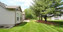 Homes for Sale in Kansas City, MO 64154 | 3112 NW 86th Street