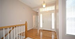 Homes for Sale in Kansas City, MO 64154 | 3112 NW 86th Street