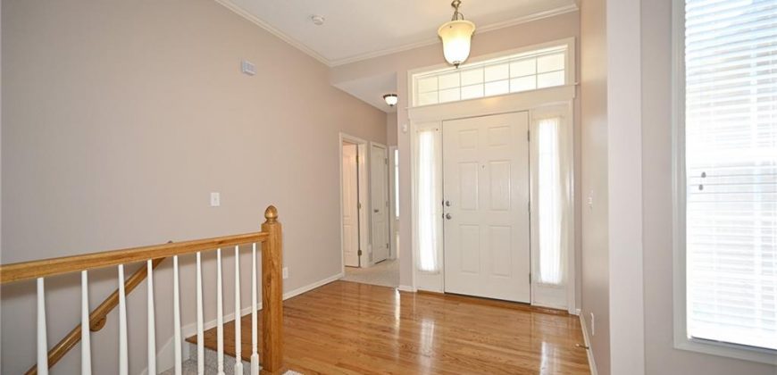 Homes for Sale in Kansas City, MO 64154 | 3112 NW 86th Street