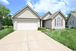 3112-NW-86th-Street-mls-2548859-image-1
