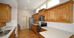 Homes for Sale in Kansas City, MO 64154 | 3112 NW 86th Street