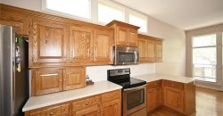 Homes for Sale in Kansas City, MO 64154 | 3112 NW 86th Street