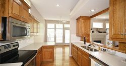 Homes for Sale in Kansas City, MO 64154 | 3112 NW 86th Street