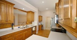 Homes for Sale in Kansas City, MO 64154 | 3112 NW 86th Street