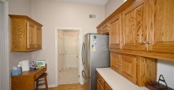 Homes for Sale in Kansas City, MO 64154 | 3112 NW 86th Street