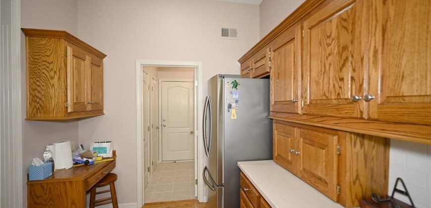 Homes for Sale in Kansas City, MO 64154 | 3112 NW 86th Street