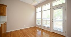 Homes for Sale in Kansas City, MO 64154 | 3112 NW 86th Street