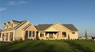 Homes for Sale in Parkville, MO 64152 | 7515 NW Fawn Circle