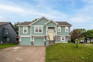 465--Lilly-Lane-mls-2552404-image-1