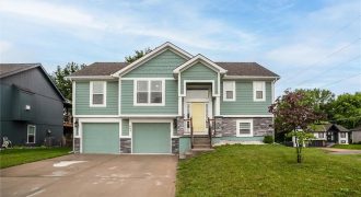 Homes for Sale in Liberty, MO 64068 | 465  Lilly Lane