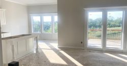 Homes for Sale in Kansas City, MO 64157 | 9810 N Laurel Avenue