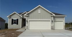 Homes for Sale in Kansas City, MO 64157 | 9810 N Laurel Avenue