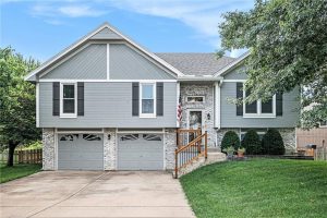 405--Newport-Drive-mls-2569904-image-1