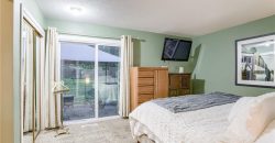 Homes for Sale in Kansas City, MO 64155 | 1012 NE 99th Street