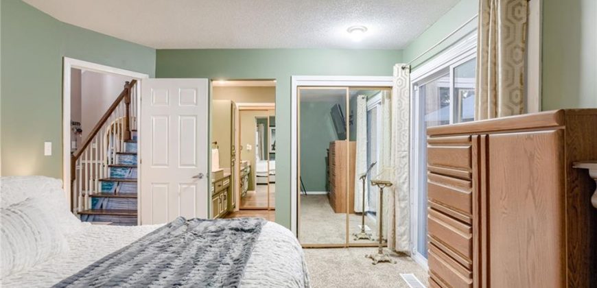 Homes for Sale in Kansas City, MO 64155 | 1012 NE 99th Street