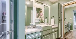 Homes for Sale in Kansas City, MO 64155 | 1012 NE 99th Street