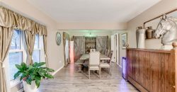 Homes for Sale in Kansas City, MO 64155 | 1012 NE 99th Street