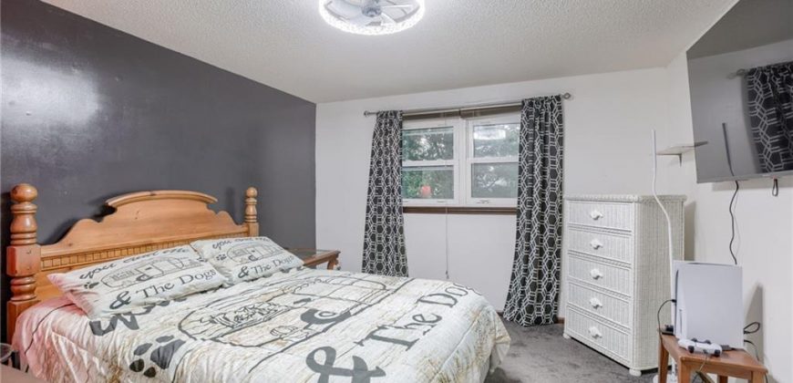 Homes for Sale in Kansas City, MO 64155 | 1012 NE 99th Street