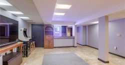 Homes for Sale in Kansas City, MO 64155 | 1012 NE 99th Street