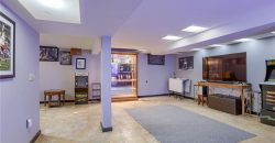Homes for Sale in Kansas City, MO 64155 | 1012 NE 99th Street