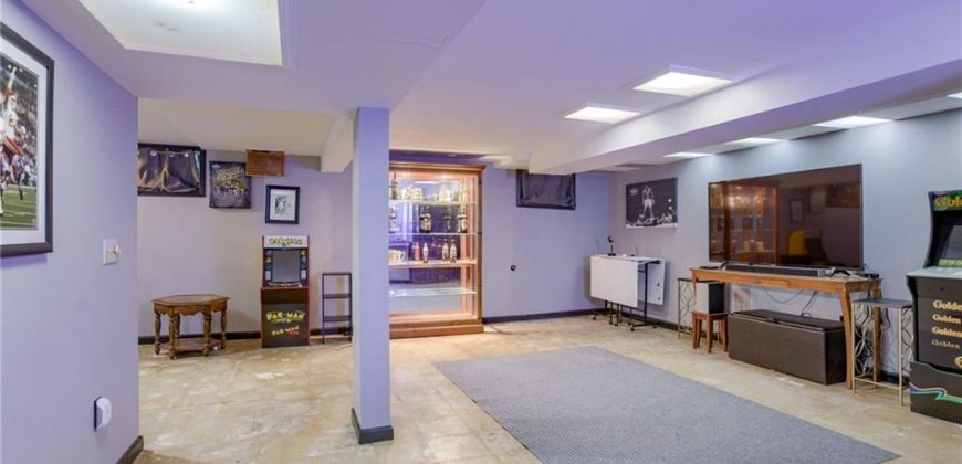 Homes for Sale in Kansas City, MO 64155 | 1012 NE 99th Street