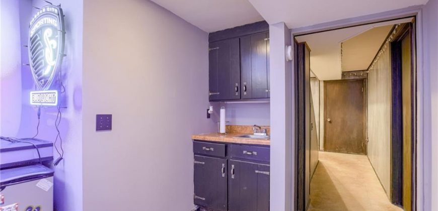 Homes for Sale in Kansas City, MO 64155 | 1012 NE 99th Street