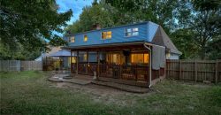 Homes for Sale in Kansas City, MO 64155 | 1012 NE 99th Street
