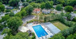 Homes for Sale in Kansas City, MO 64155 | 1012 NE 99th Street