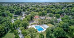 Homes for Sale in Kansas City, MO 64155 | 1012 NE 99th Street