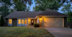 Homes for Sale in Kansas City, MO 64155 | 1012 NE 99th Street