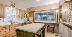 Homes for Sale in Kansas City, MO 64155 | 1012 NE 99th Street