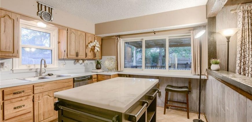 Homes for Sale in Kansas City, MO 64155 | 1012 NE 99th Street