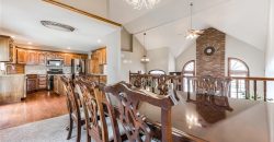 Homes for Sale in Kansas City, MO 64151 | 3110 NW 59th Street