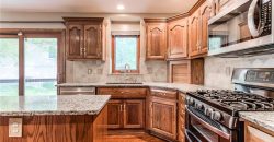 Homes for Sale in Kansas City, MO 64151 | 3110 NW 59th Street